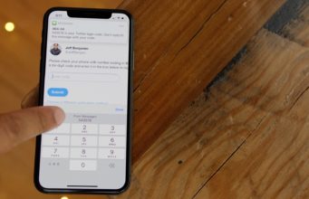Video – 5 nejoblíbenějších funkcí iOS 12