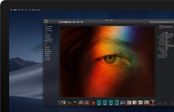 Návod – Jak nainstalovat beta verzi macOS Mojave
