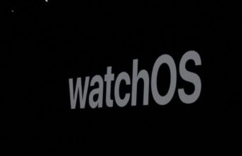 Návod – Jak se ručně připojit k síti Wi-Fi v Apple Watch