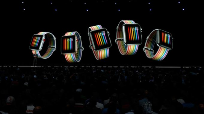 Apple ruší watchOS 5 beta 1, kvůli problémům, které nastanou po aktualizaci