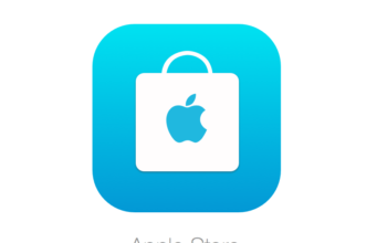 Apple zveřejnil aktualizace pár svých iOS aplikací. Co je nové?