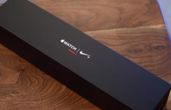 Návod – Jak zjistit zastaralé aplikace v Apple Watch