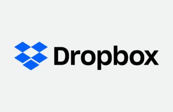 Dropbox zvyšuje množství úložného prostoru pro své zákazníky