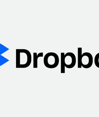 Dropbox vydal zcela novou aplikaci pro Mac a aktualizoval svou webovou a iOS aplikaci