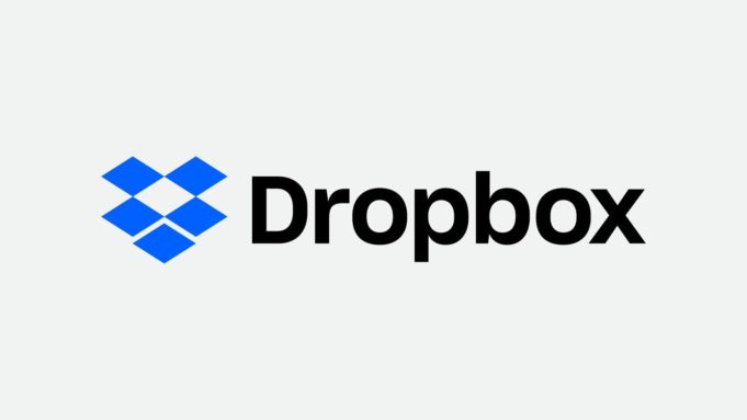 Dropbox spouští nový fulltextový vyhledávač poháněný strojovým učením
