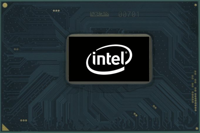 Intel uvede Cannon Lake procesory pravděpodobně až na konci roku 2019