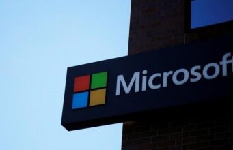Microsoft pracuje na vydání aplikace Movies & TV pro zařízení iOS
