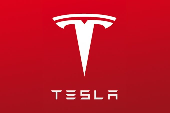 TeslaNovinky.cz – Tesla prodala 200 000 vozů, což znamená nižší slevu na dani pro kupující EV