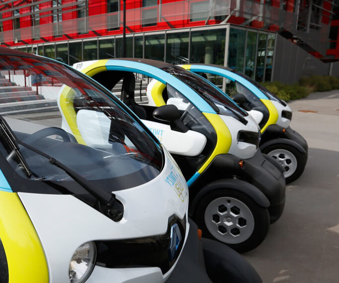 TeslaNovinky.cz – Jak auto naučit samořízení s pomocí AI za 24 hodin