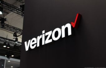 Verizon spustil vlastní VPN. Stojí 4$ měsíčně