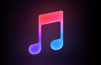Apple oznámil ukončení aplikace pro umělce Apple Music Connect