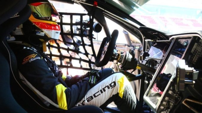 TeslaNovinky.cz – Závodní speciál od Tesly budete chtít mít doma