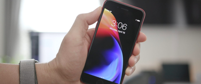 Návod – Jak zakázat nastavení hlasitosti pomocí fyzických tlačítek na iPhonu