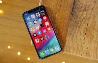 Uživatelé iOS 11.4.1 už nebudou moci přejít na starší systém