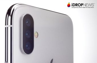 iPhony 2019 budou mít pokročilejší snímání fotografií než iPhone X