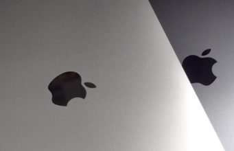 DHS souhlasí s tvrzením Apple, že zpráva o tom, že byly ohroženy servery společnosti je nepravdivá