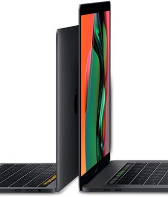 Návod – Jak zobrazit heslo pro Wi-Fi, ke které jste připojeni