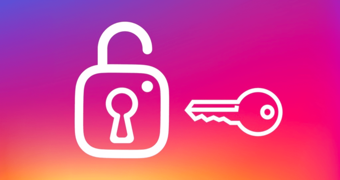 Instagram zasáhl výpadek!