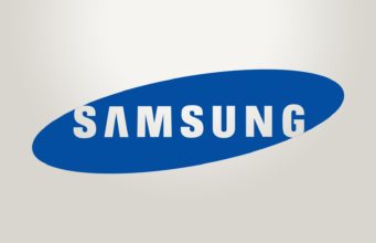 Samsung představuje nový nezničitelný OLED displej