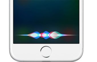 Apple Návody – Jak vám může Siri na vašich Apple Watch pomoci v kuchyni?