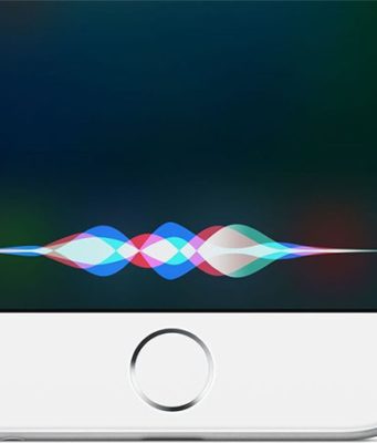 Podívejte se na pět užitečných funkcí Siri v iOS 12
