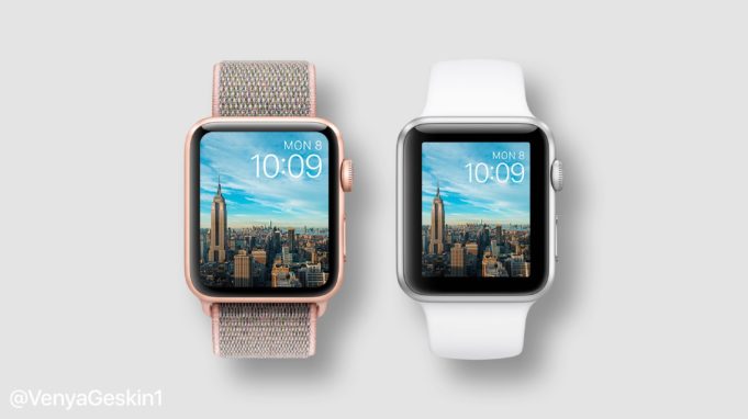 Návod – Jak ukončit nereagující aplikaci v Apple Watch