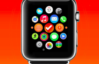 Aplikace Clear Todos byla aktualizována a nabízí podporu pro displej iPhone X