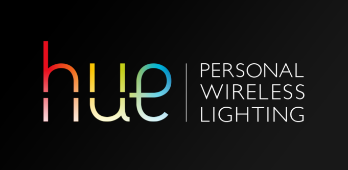 Philips plánuje zavést podporu Shortcuts v aplikaci Hue