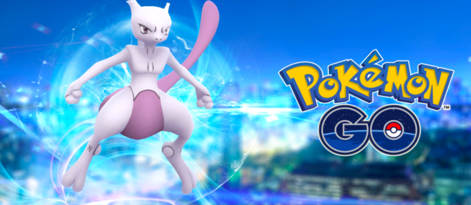 Do hry Pokémon Go bude vložen nový hráčský režim PvP