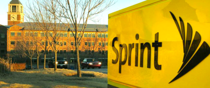 Společnost Sprint čelí podobným bezpečnostním chybám jako T-Mobile