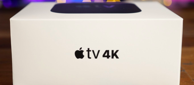 Apple podepsal smlouvu se Sylvií Hoeksovou a Archie Madekwem pro seriál See