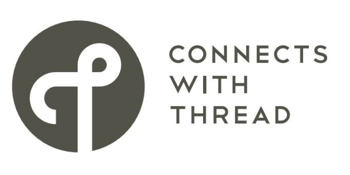 Apple je nově součástí inovace síťových řešení „The Thread Group“