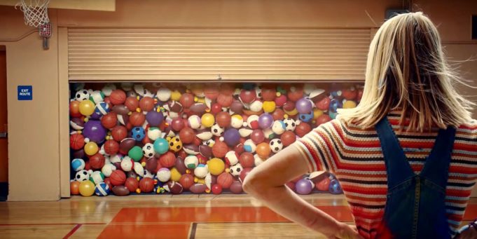 Aktuální reklamy vadí starším lidem, nic s tím však nezmůžou