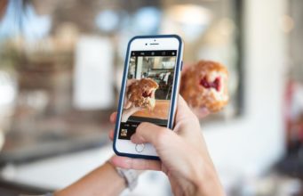 iPhone 7 kryty pro fajnšmekry a pro všechny, kteří rádi vystupují z davu