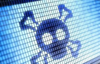 Pozor na nový phishingový podvod, vypadá, jako by vám volal někdo z podpory Apple