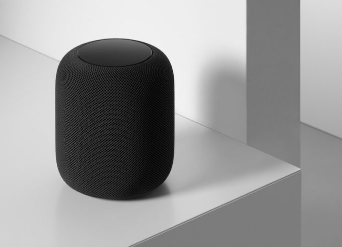 Huawei začal prodávat reproduktor podobající se HomePodu