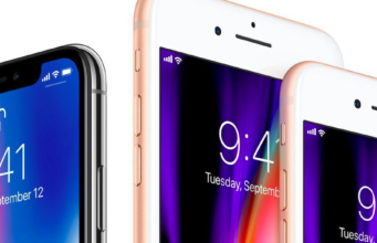 Návod – Jak zobrazit hesla uložená v Safari na iPhonu nebo iPadu