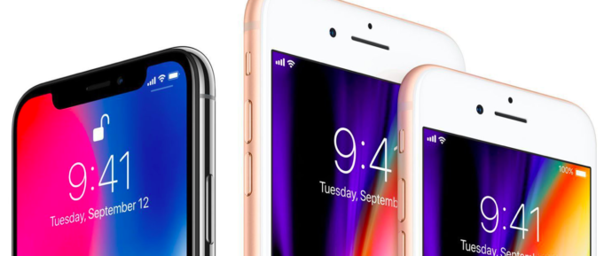 Návod – Jak zobrazit hesla uložená v Safari na iPhonu nebo iPadu