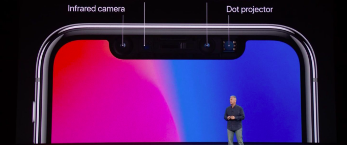 Jedna z klíčových dodavatelů společnosti Apple, Lumentum Holdings, zveřejnila své výnosy