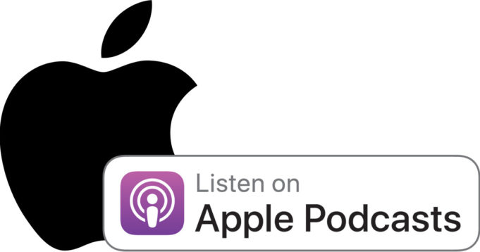 Apple odstranil 5 podcastů za nenávistný obsah