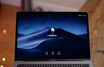 S novým macOS Mojave Macy přijdou o jednu důležitou funkci, o kterou?
