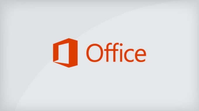 Podpora aplikace Microsoft Office 2016 pro Mac skončí 13. října 2020