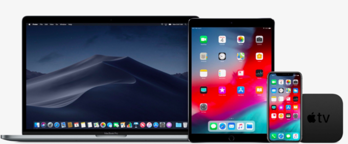 Digitimes dnes zveřejnila zprávu, která uvádí důležité poznatky, co můžeme očekávat v září