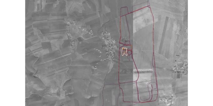 Američtí vojáci nesmí používat inteligentní přístroje s možností geolokace