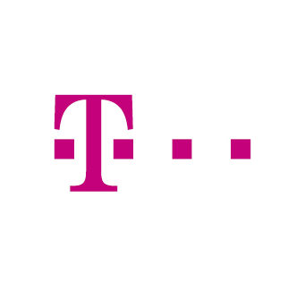 T-Mobile postihl hackerský útok, ohroženy byly přibližně 2 miliony zákazníků
