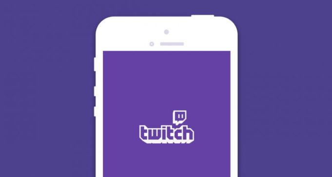 Twitch se snaží konkurovat službám jako je YouTube