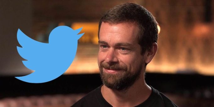 Twitter ruší některé API funkce