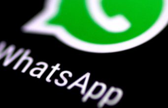 Facebook vyvíjí svou vlastní kryptoměnu pro použití v aplikaci WhatsApp