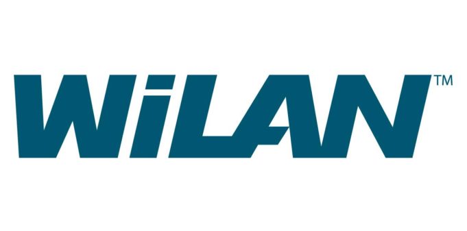 WiLan vyhrál patentovou válku na Applem za 3,1 miliardy korun