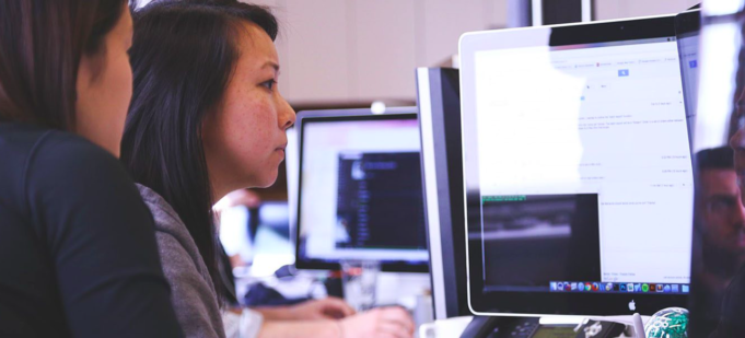 Bezpečnostní chyba v programu Apple DEP by mohla umožnit plný přístup do podnikových sítí